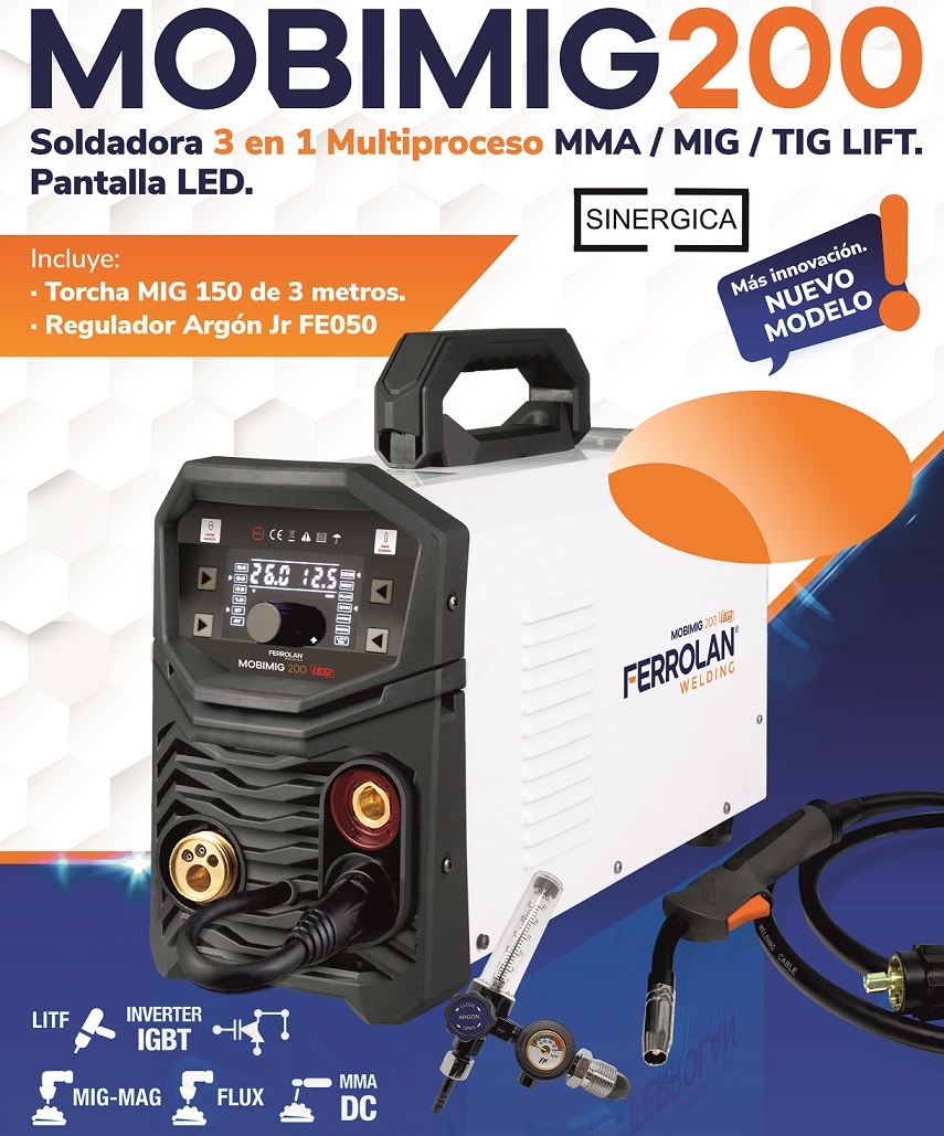 Producto # 22621200012