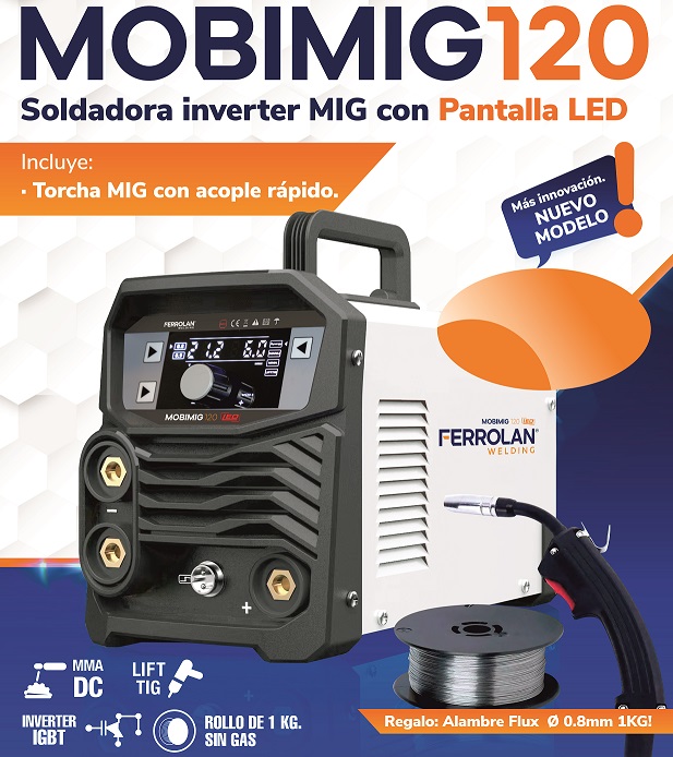 Producto # 22621200013